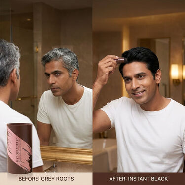 Instant Hair Colour Touch-Up Buy 1 Get 1 (IHCT)