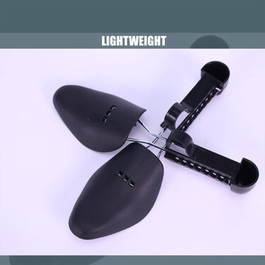 Shoe Shaper (SA04)
