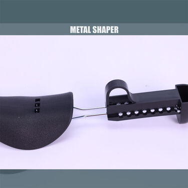 Shoe Shaper (SA04)